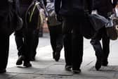 Fines for school absences have been described as “cruel and unnecessary”