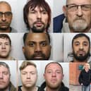 Paedophiles all parents should know about 