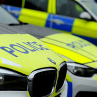 Sheffield's 17 neighbourhoods with the highest rates of drug related crime revealed