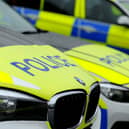 New figures have been released showing the worst areas of Sheffield for drug crime