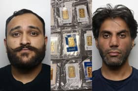 A drugs network responsible for importing and distributing up to £100 million worth of cocaine and heroin operated in South Yorkshire, according to an investigation which has seen its ringleader ordered to pay back more than £260,000.