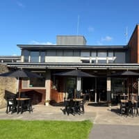 Popular Sheffield Firth Park cafe Henry's needs new operator for first time in 20 years