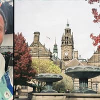 Councillor says City of Culture status should be for 