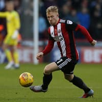 Sheffield United promotion hero leaves managerial role less than three weeks after taking charge