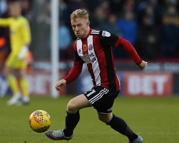 Mark Duffy’s time as Southport boss has quickly come to an end.