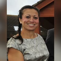 Tragedy as school announces beloved headteacher has died after suffering heart attack