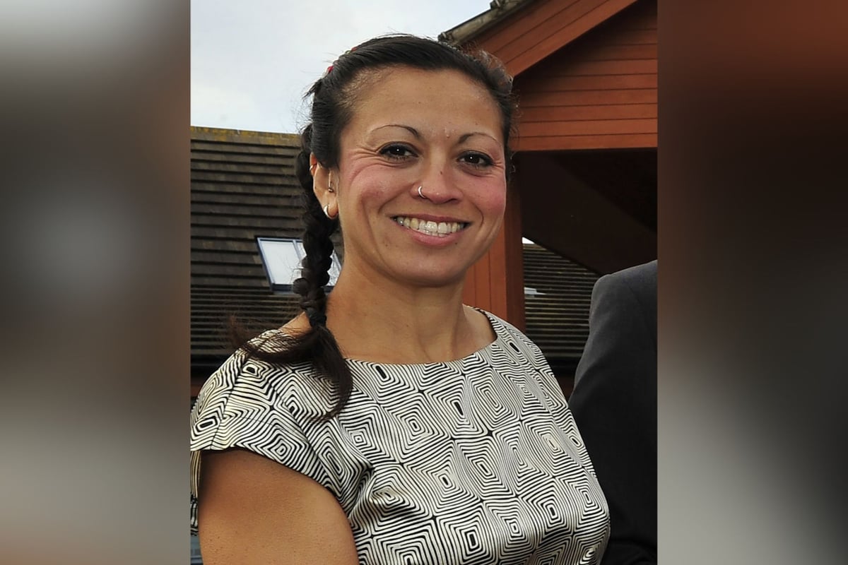 Rotherham school headteacher dies after heart attack