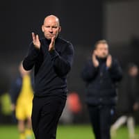 Sheffield Wednesday midfielder suspended for Doncaster Rovers clash - could present opportunity for winger