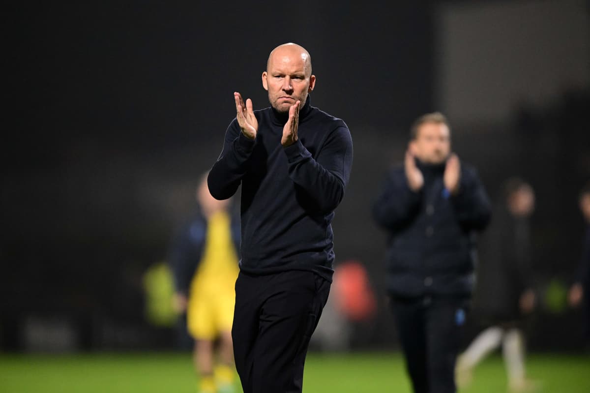 Sheffield Wednesday midfielder suspended for Doncaster Rovers clash - ...