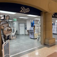 Boots Opticians opens inside Morrisons in Sheffield – eye care that fits around everyday life