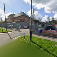 Two takeaways lined up for grounds of once popular Sheffield pub