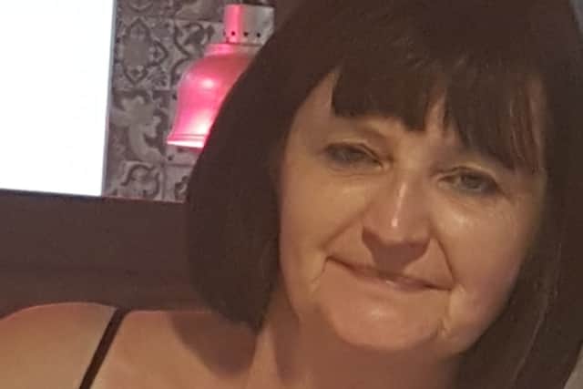 The family of Jane Inman are seeking answers after she died from asbestos-related cancer aged only 62