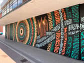 Sheffield BID share how public art shapes how people experience the city to create an atmosphere that feels distinctive and alive. 