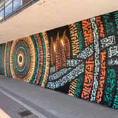 Sheffield BID share how public art shapes how people experience the city to create an atmosphere that feels distinctive and alive. 