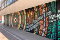 Sheffield BID share how public art shapes how people experience the city to create an atmosphere that feels distinctive and alive.