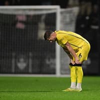 Liam Cooper to be assessed as Sheffield Wednesday battle swollen absentee list