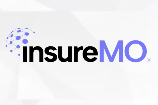 Aviva and insureMO have launched a new embedded insurance proposition across Europe.