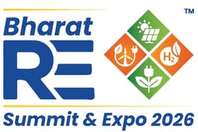 One of the largest global gatherings focused on renewable energy and clean technology collaboration.
