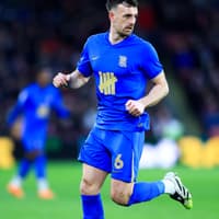 'Hopefully' - Derby County boss shares Jack Robinson fitness update ahead of Sheffield United clash