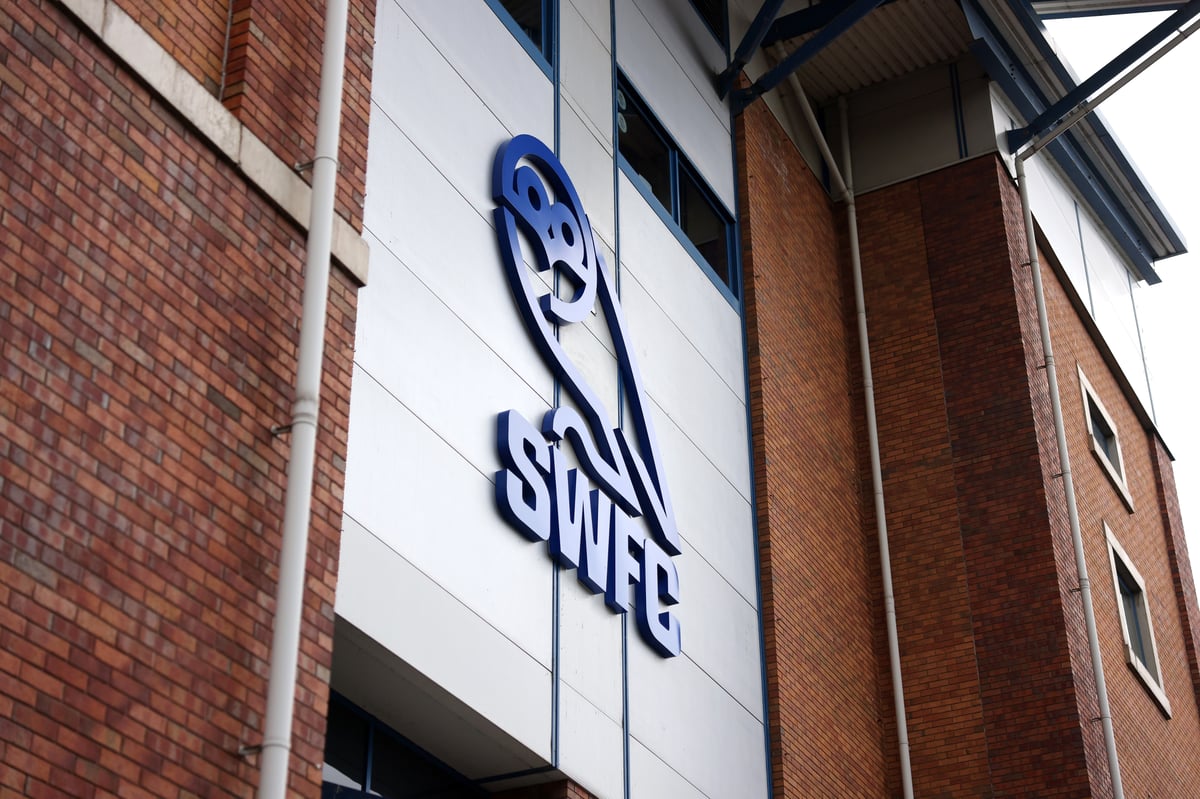 The next man at Sheffield Wednesday – the likely runners and riders