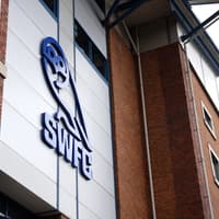 Sheffield Wednesday issue strong statement after online racist abuse targets player’s family