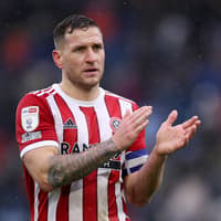 Doncaster Rovers boss lifts lid on Chris Wilder talks after Billy Sharp was given Sheffield United offer
