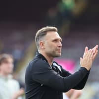 Derby County manager John Eustace gives honest verdict after draw with Sheffield United