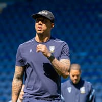 Vile account exposed as Sheffield Wednesday rally after racist abuse - skipper demands action