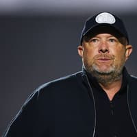League One manager departs after promotion and trophy success - suffered Sheffield Wednesday hammering