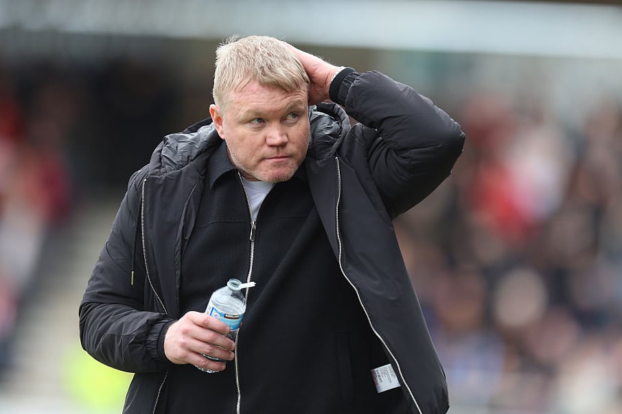 Injury-ravaged, unfamiliar formation & not clicked yet – expert view on Sheffield Wednesday’s next opponents