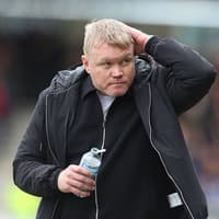 Injury-ravaged, unfamiliar formation & not clicked yet - expert view on Sheffield Wednesday's next opponents