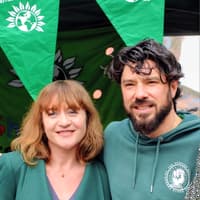 Government is committing “climate vandalism” by approving North Sea drilling, say Sheffield Greens
