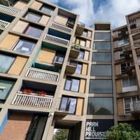 New generation obsessed with Park Hill’s past as trendy neighbourhood continues to flourish