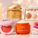 Eight beauty brands have joined Boots this autumn, including Olaplex, Sunday Riley, Kate Somerville, Laura Geller, Kopari, By Terry, Eulah and EDIT by Boots.