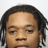 Sheffield man preyed upon by other to sell drugs avoids jail
