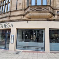 Popular Italian eaterie La Bottega in Sheffield city centre closed until New Year due to flood