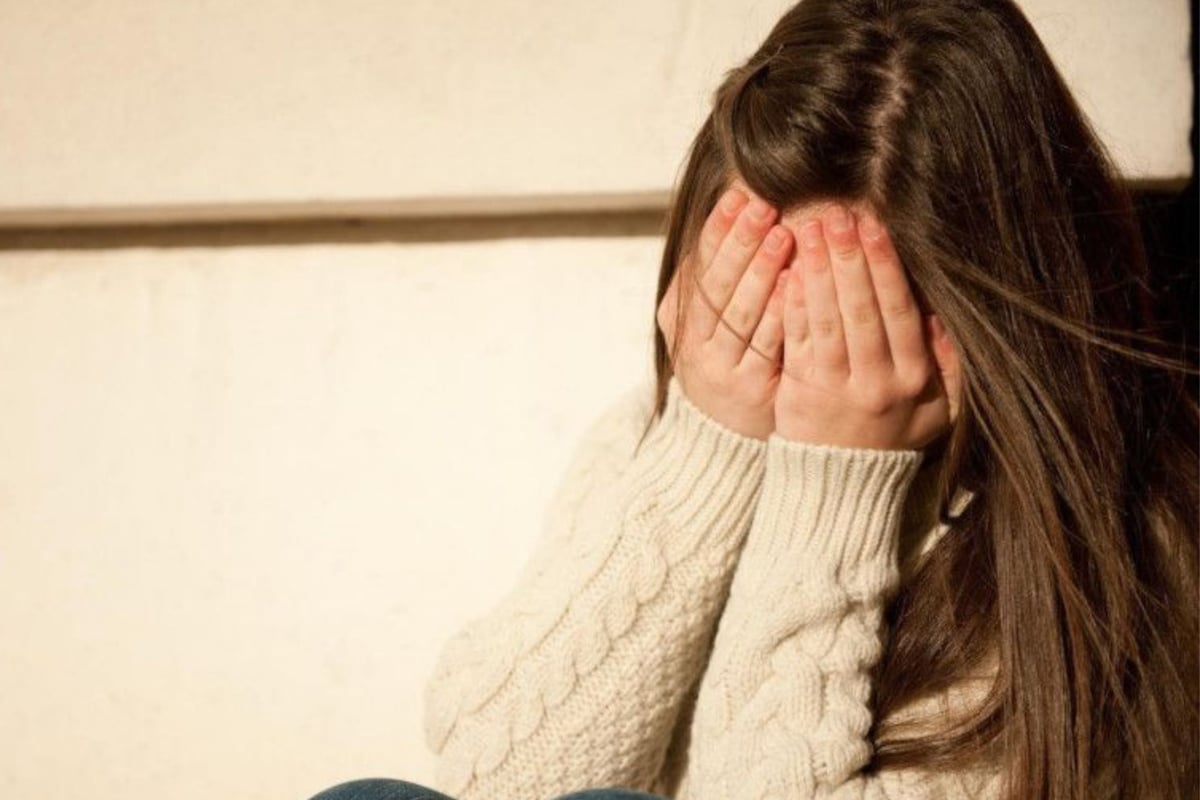Grooming gangs inquiry to hold accountability hearings