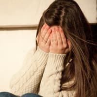 Grooming Gangs Inquiry announces 'accountability hearings'
