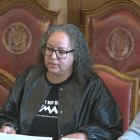 Council challenged on asylum seekers being relocated out of Sheffield