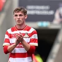 Sheffield Wednesday transfer option cleared to prove Owls wrong in Doncaster Rovers clash