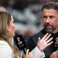 Former Premier League striker Kevin Phillips says Sheffield United are in 'a good position' ahead of Wrexham