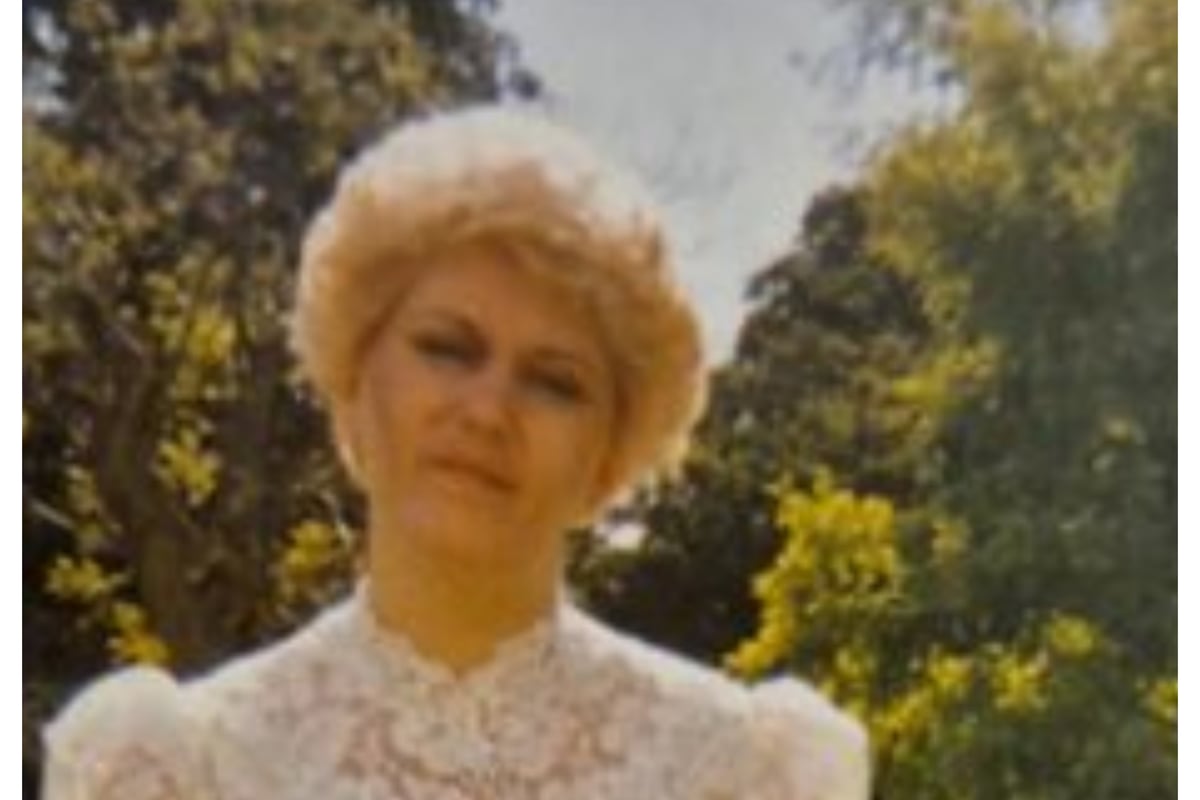 Man arrested over death of Doncaster tourist in Greece