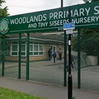 Sheffield primary school praised for 