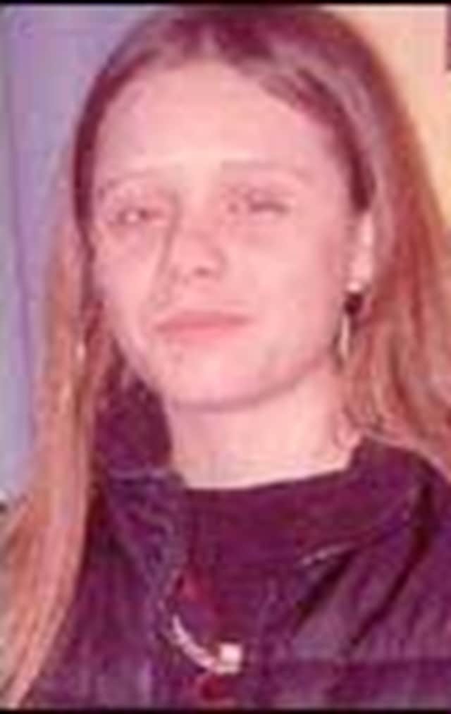 Osborne’s girlfriend Adele Silkstone was 16 at the time of the killing 