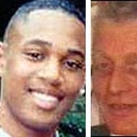 The Sheffield martial arts fanatic who ambushed a milkman at a pedestrian crossing and stabbed him to death