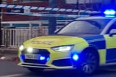 Police have revealed that 43 people have lost their lives on the roads of South Yorkshire in the last year.