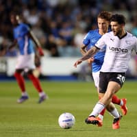 Derby County eye double injury boost vs Sheffield United as John Eustace reports fresh blow