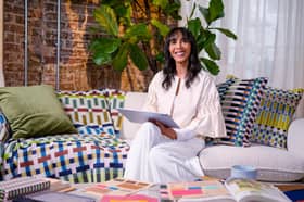 Original fireplaces, exposed beams and cornicing have been named the ultimate signs of good taste in the home, according to new research