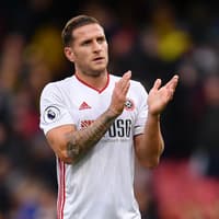 Billy Sharp doubles down on post-retirement plan after sharing Sheffield United dream