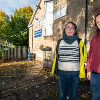 Sheffield Council accused of 